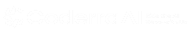 Coderra AI